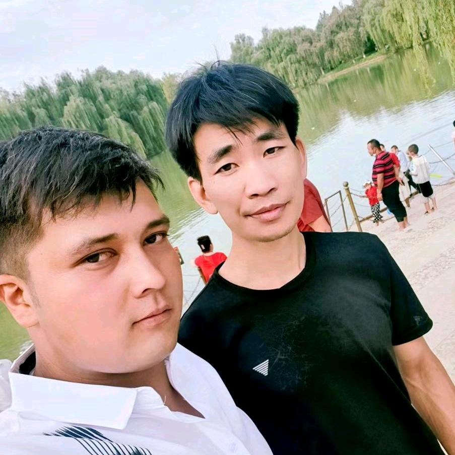 泽普自路综合维修优品店