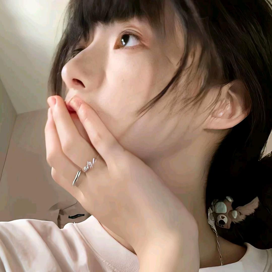 优喜
