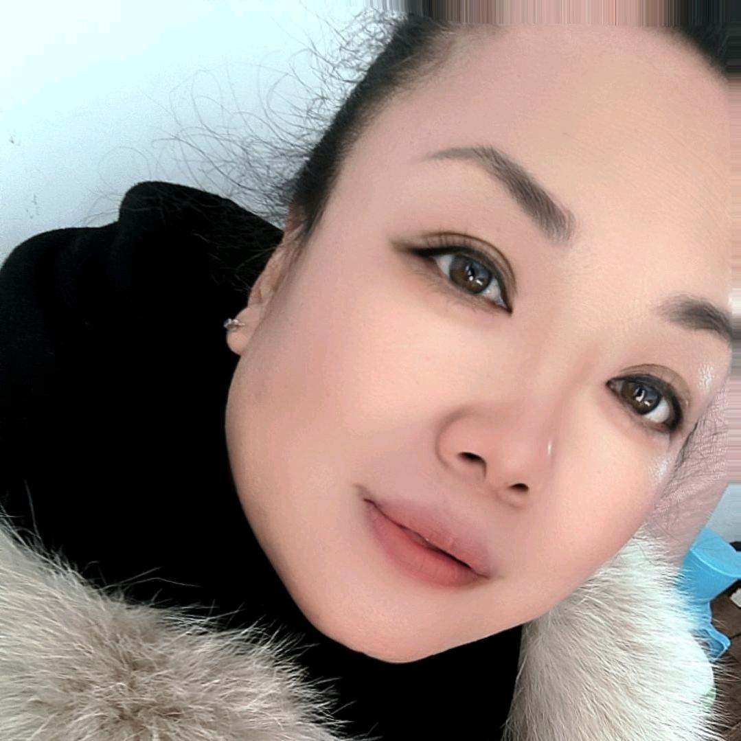 老猪
