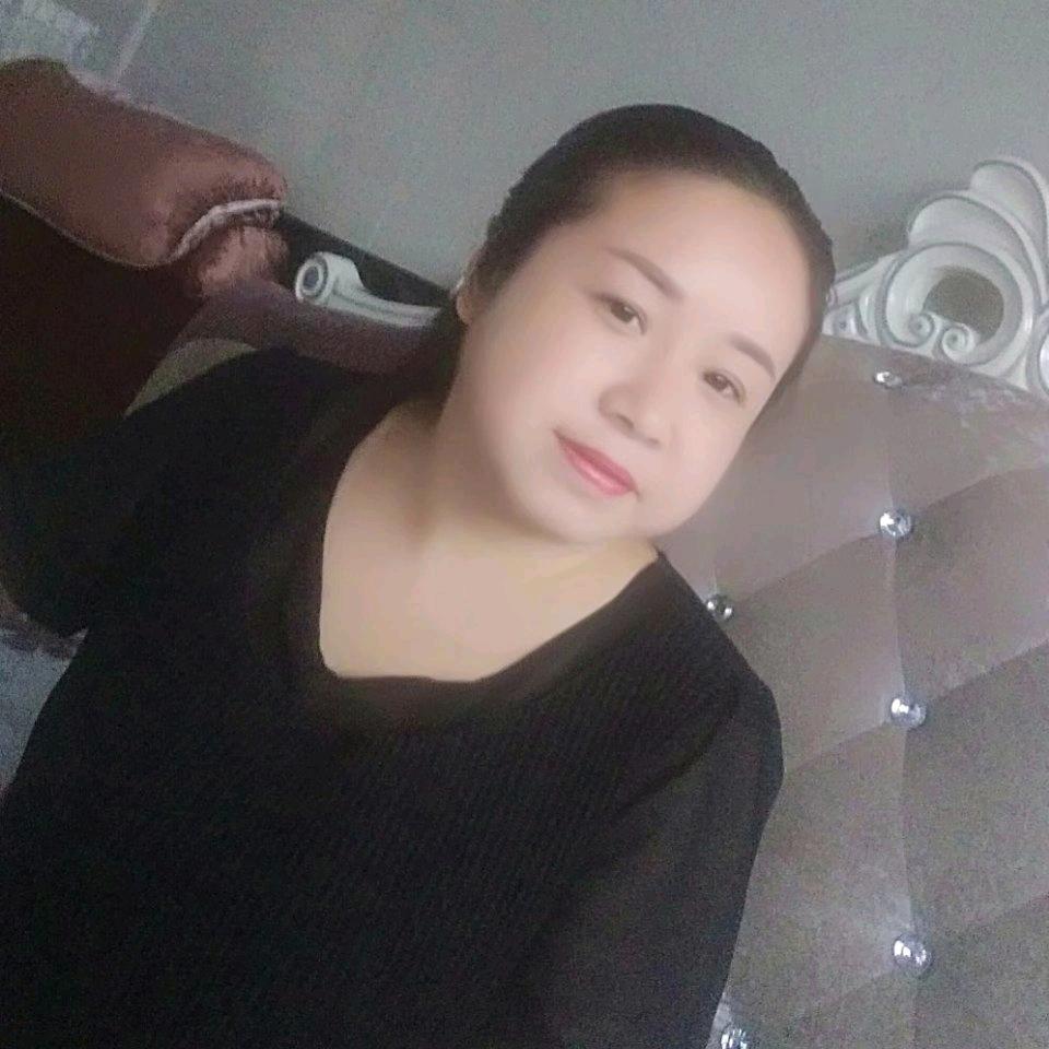苗乡玉姐