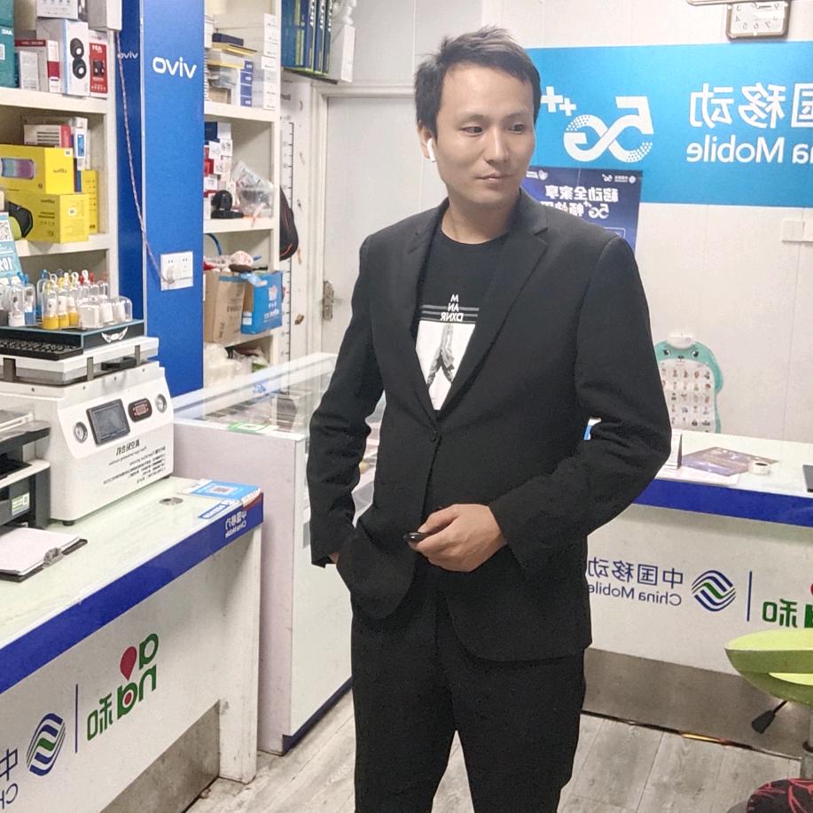 SIKENAI思科耐数码(东湖山庄店)