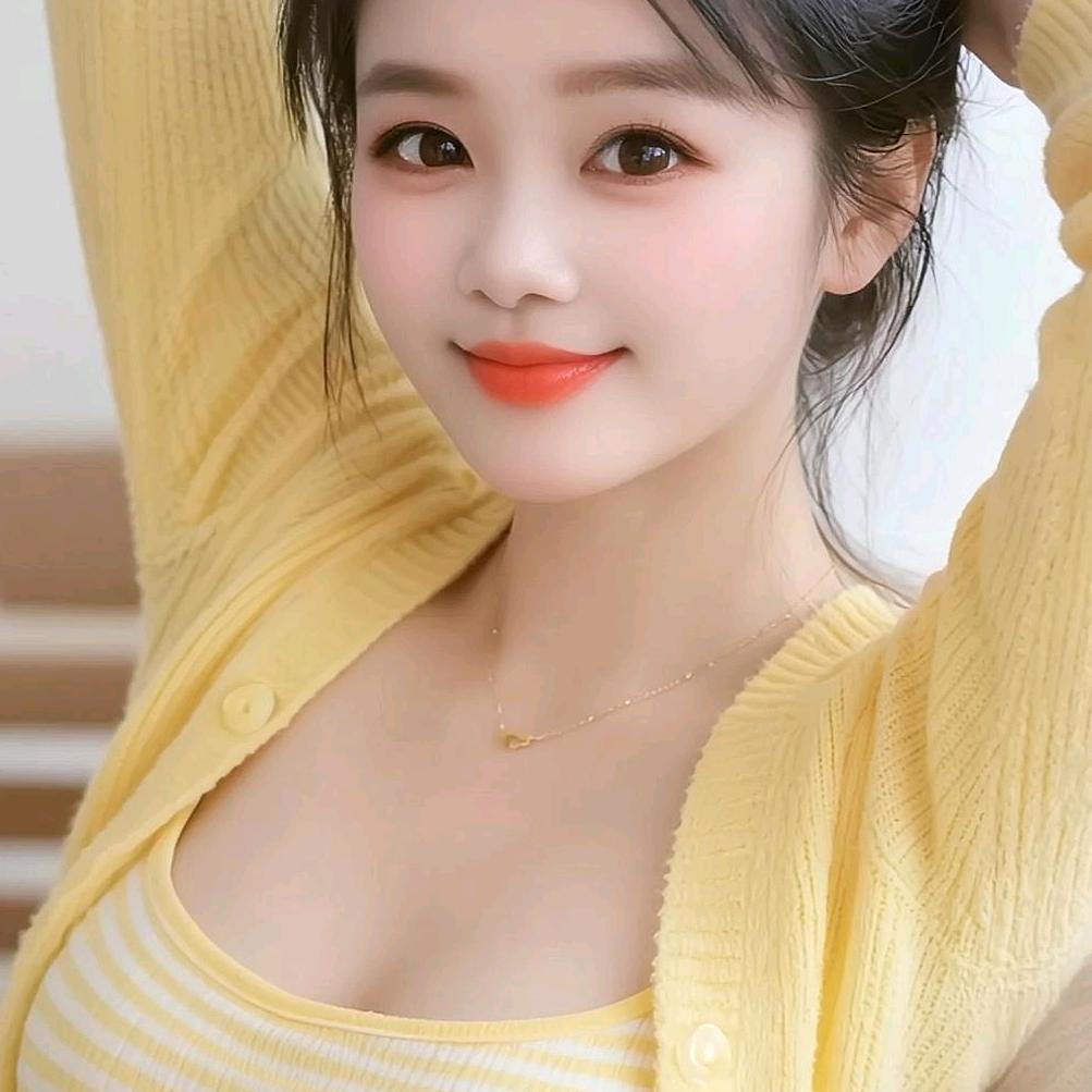 胡丽静