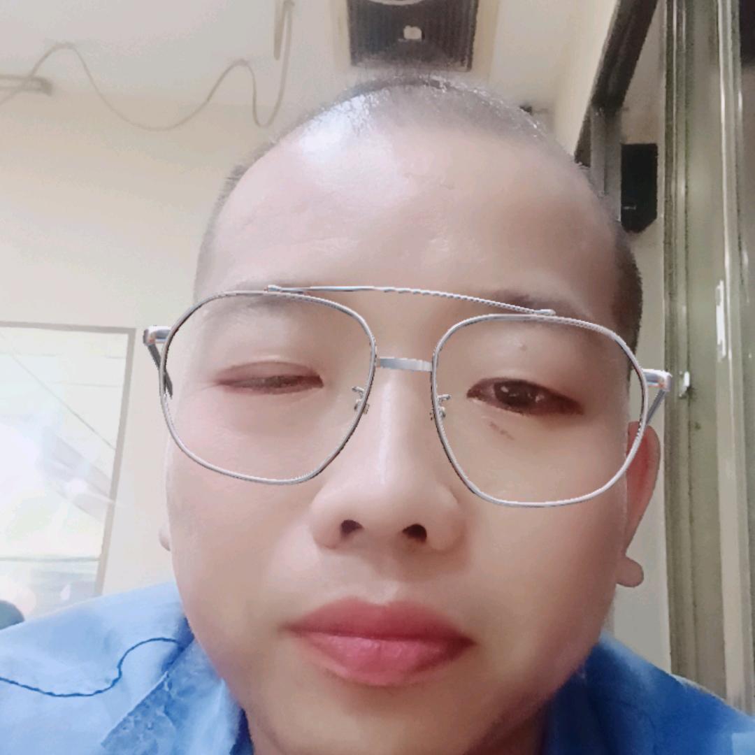 奇迹