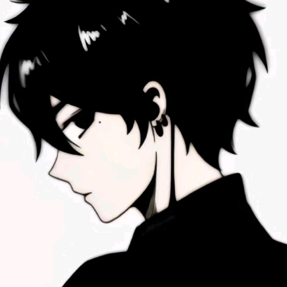 痞性（三角洲）