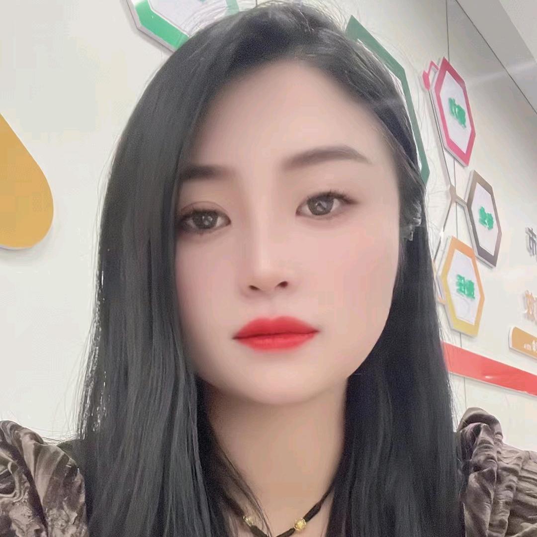 毛琴