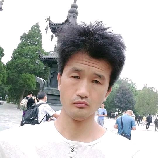 我是汉族🇨🇳