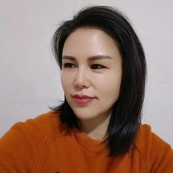 花花