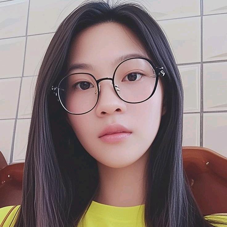 游戏直播