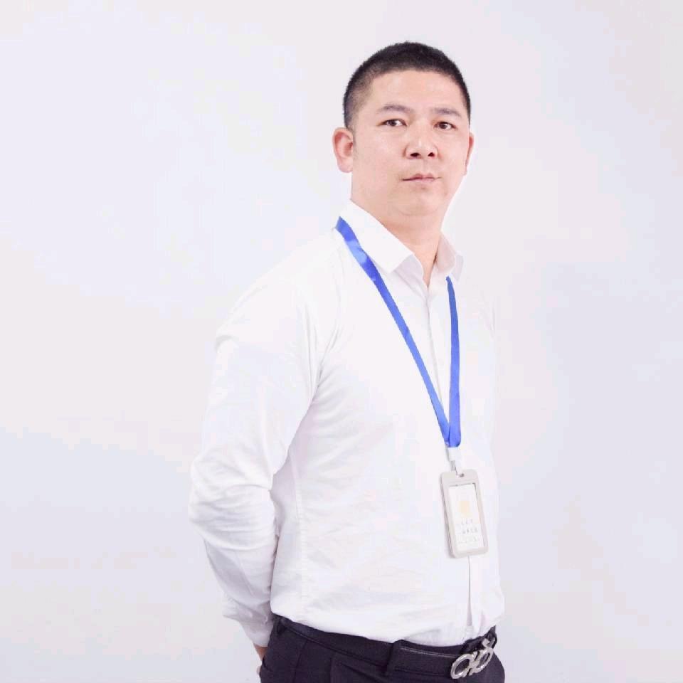 @与狼共舞