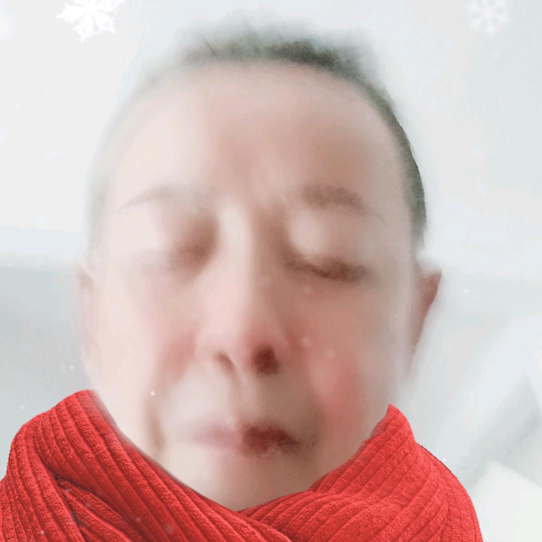 谢贵昌