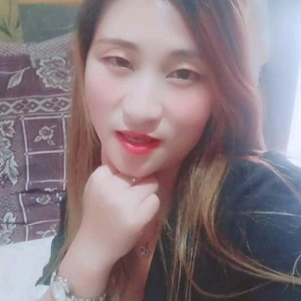 封心🤘🏼锁爱