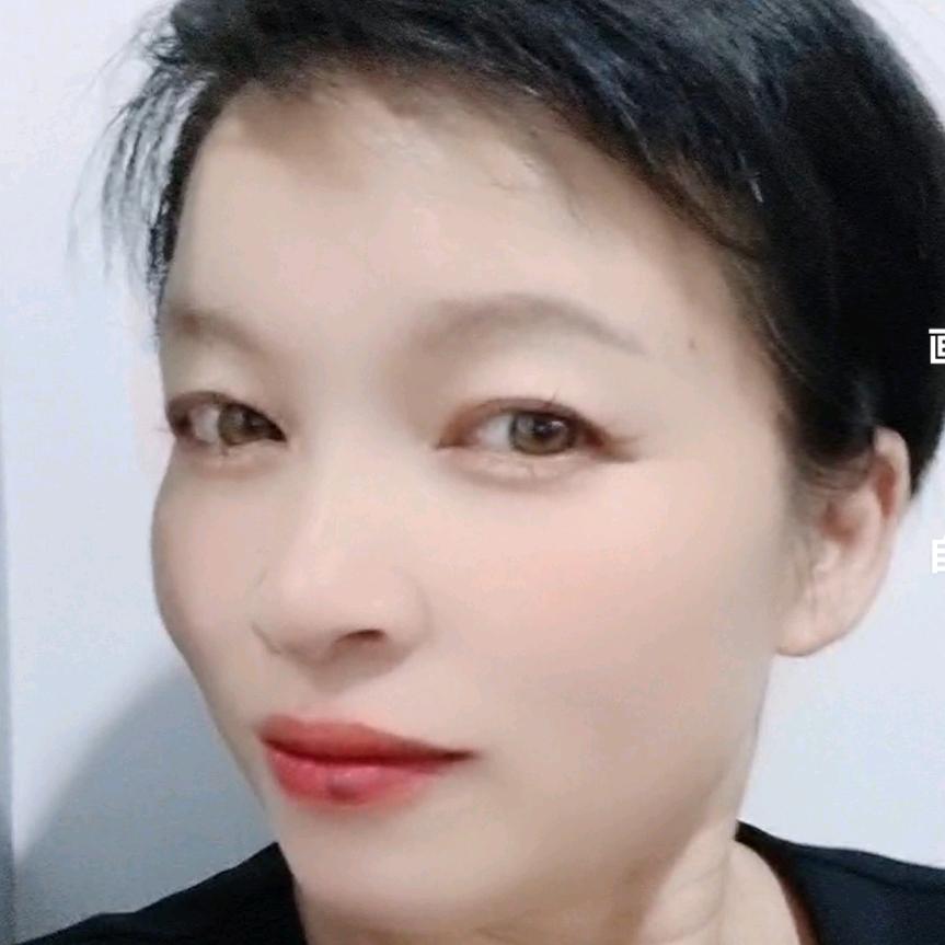 艺百万