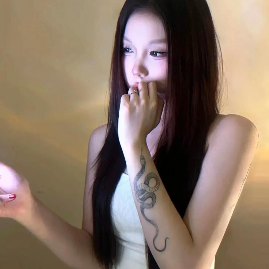 咖喱虾'