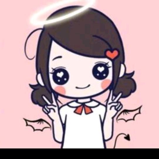 💞ℒᎭℯ⃝香草之恋꧔ꦿ᭄࿐ᩚ