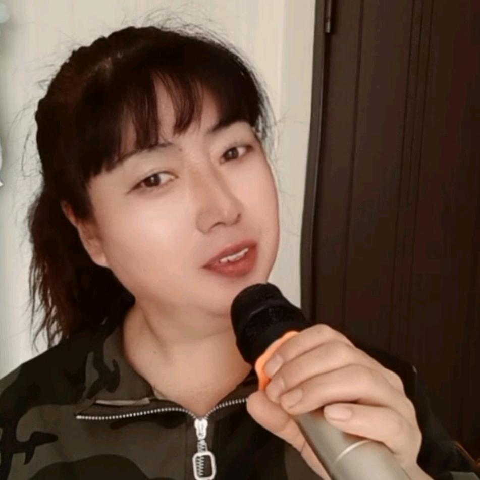 🎤🎤红樱桃🍒🍒