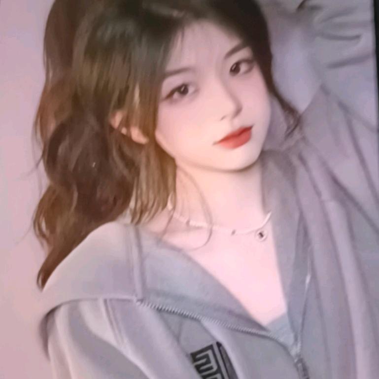 未来梦想