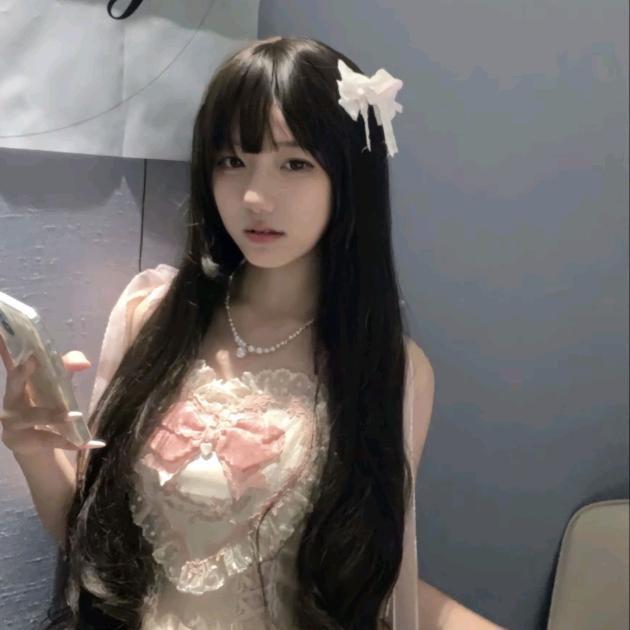 张狼
