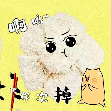 洪湖里津味鸡排