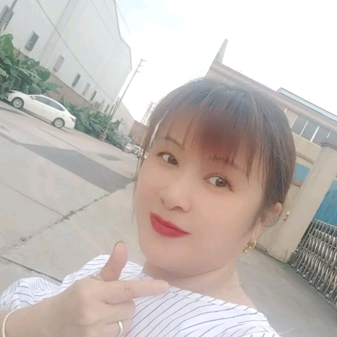 开♥️好心情