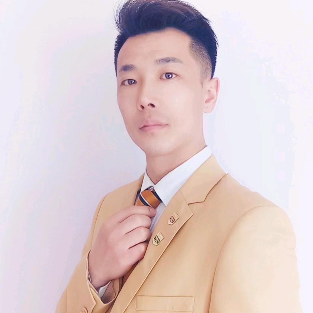 枣庄房产酵长大刘