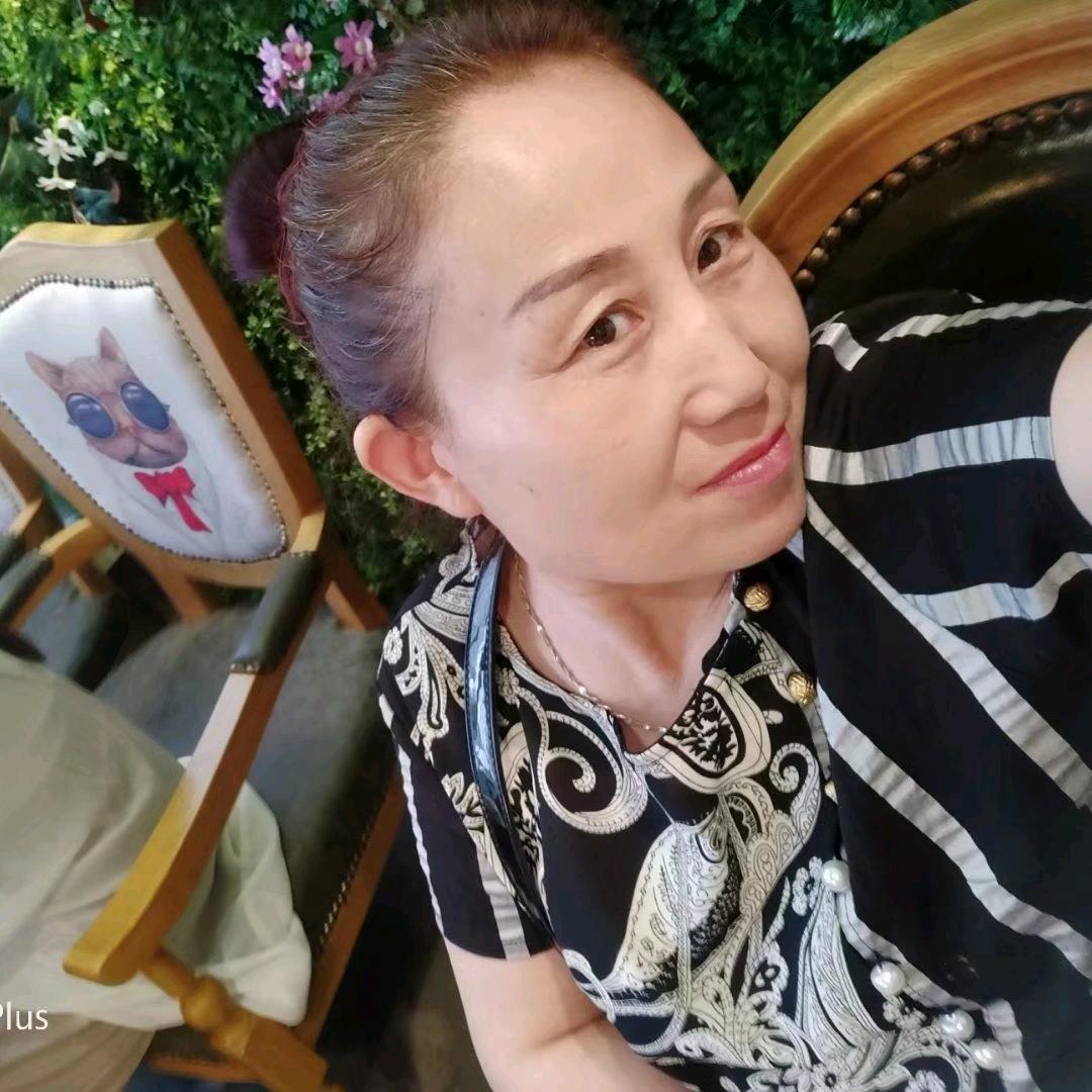 小栈好物