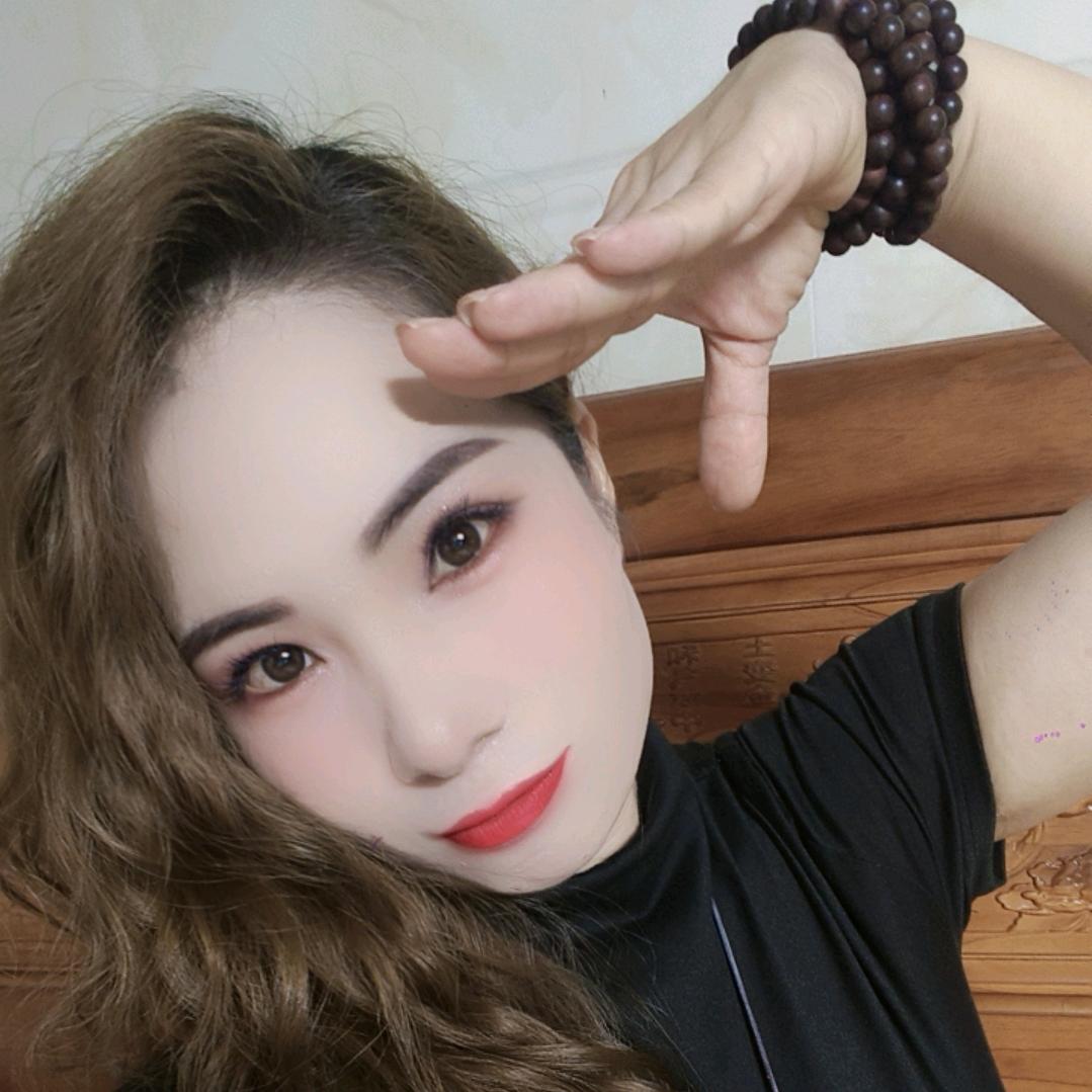 阳西Dj姬姬有U盘，带学徒