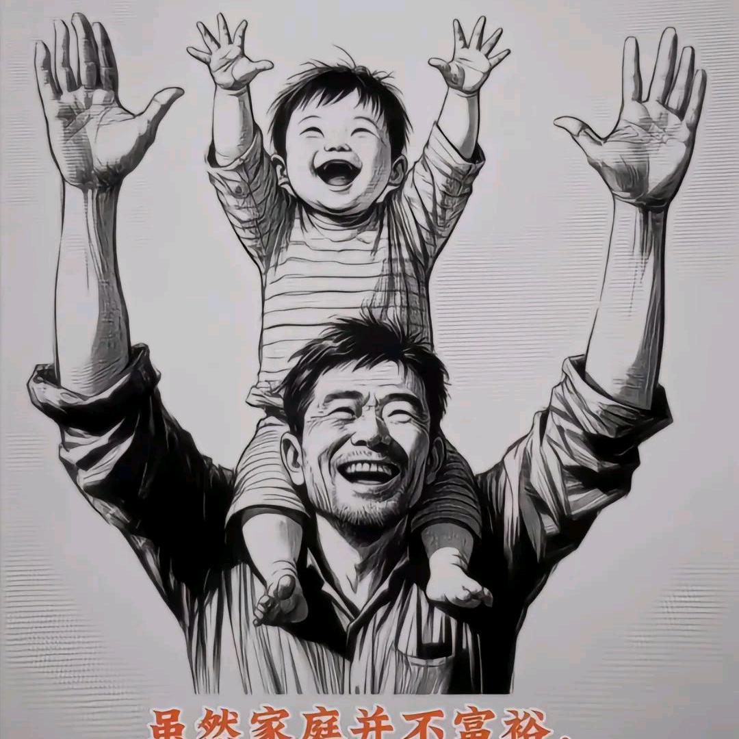 没勇的火。