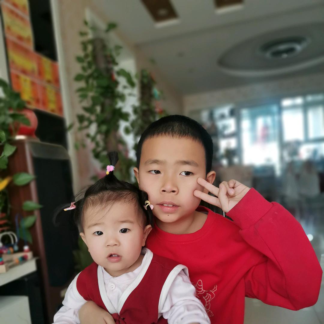 邹蓉