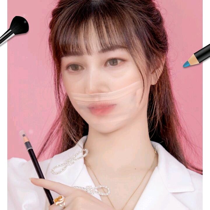 人生如戏