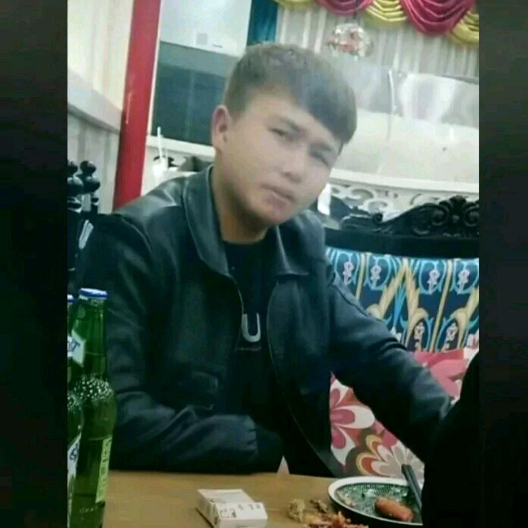小努❗️《农机小伙》