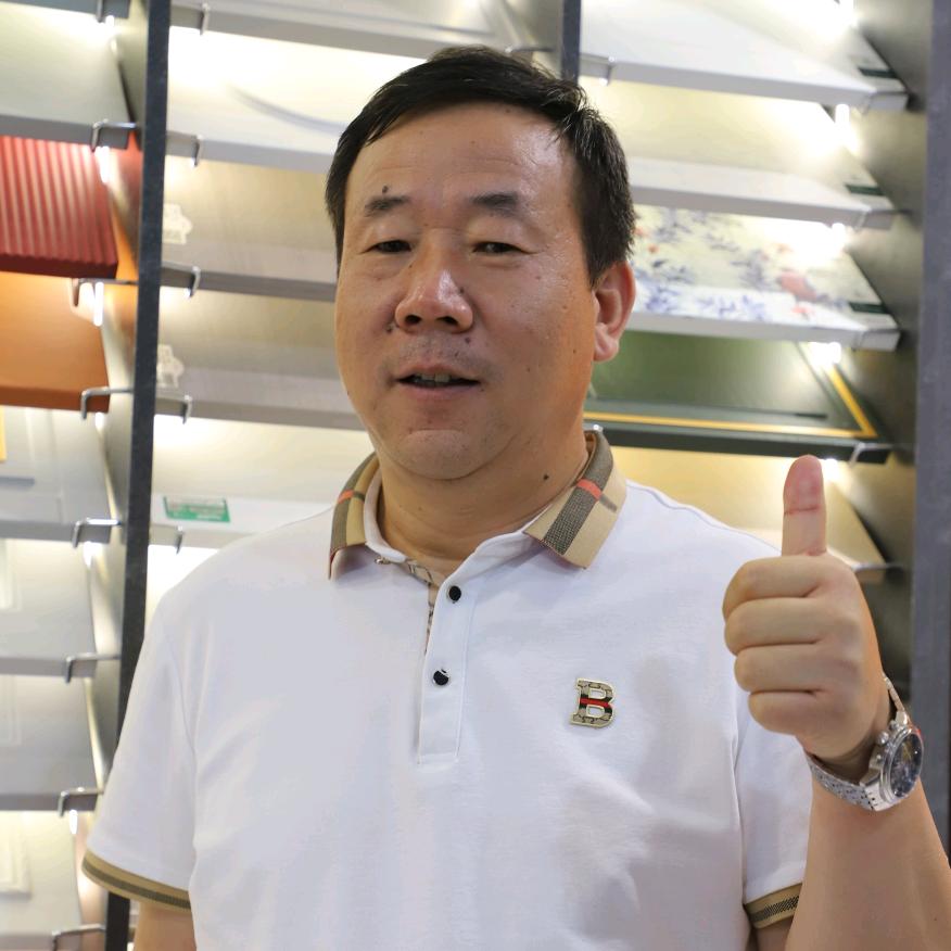 西安装修拴子哥-兔宝宝定制工厂