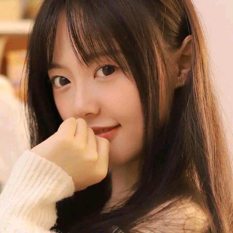 心尚百货