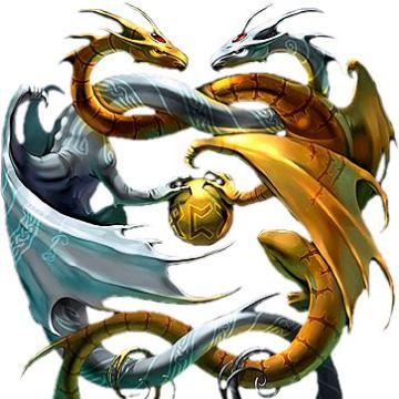 飞子成龙