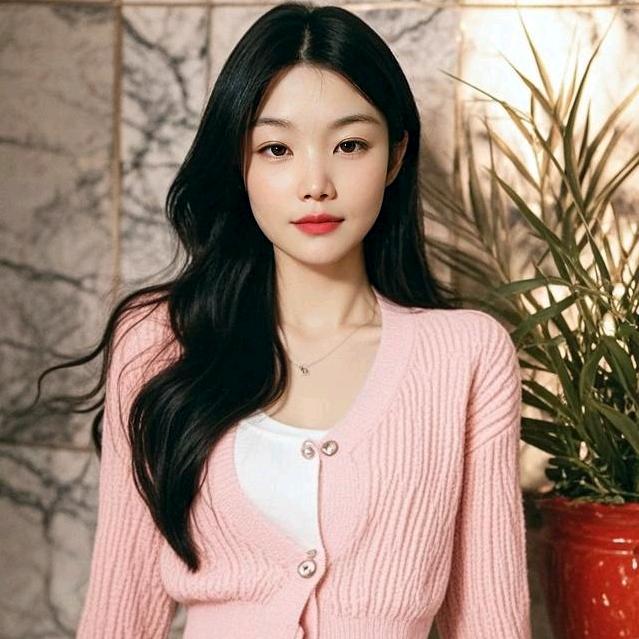 ╰香香吖🎀╯