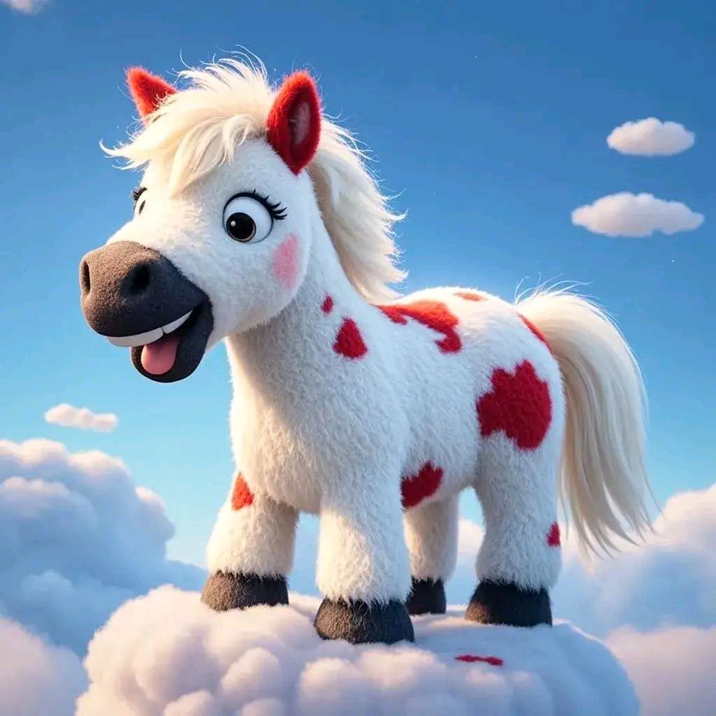 一顿，吃三碗！