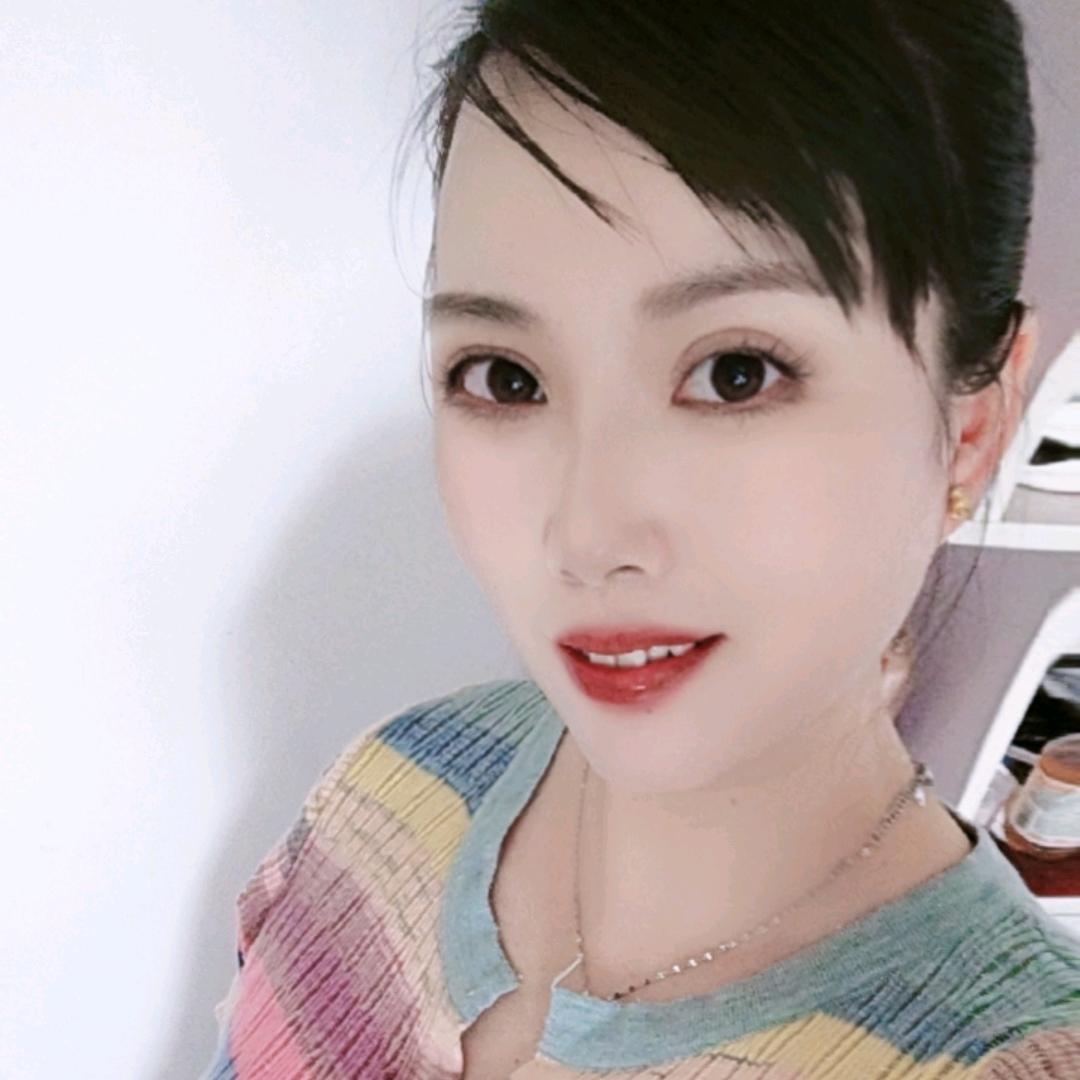 往后余生😘（嗨泗洪）