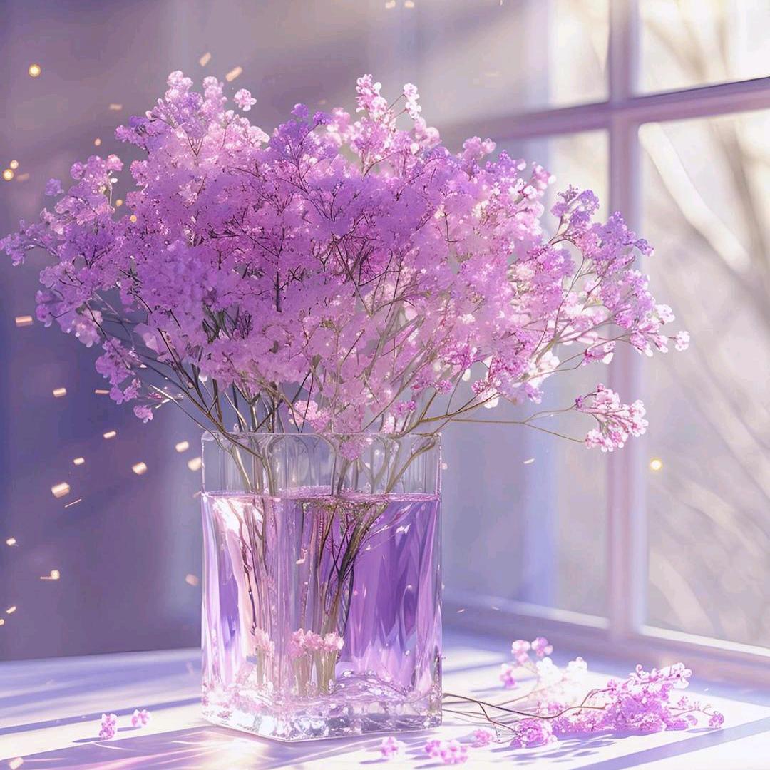 一切来得及  记得爱自己