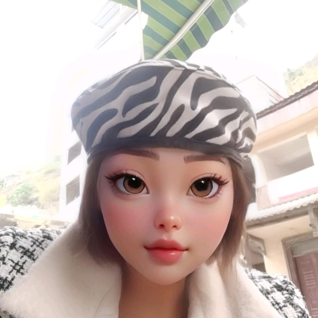 小篮