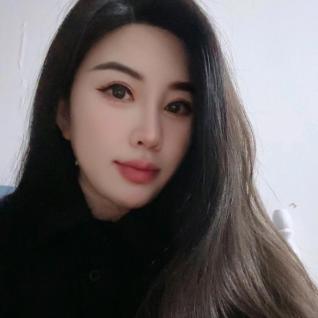AnMo仙桃