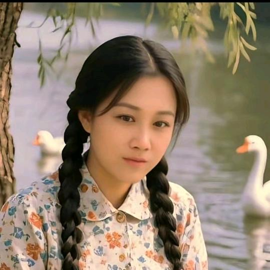ꦿ: 💞余生᭄ꦿ꯭安好💞