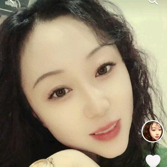 彤妈1(晚上10.15)