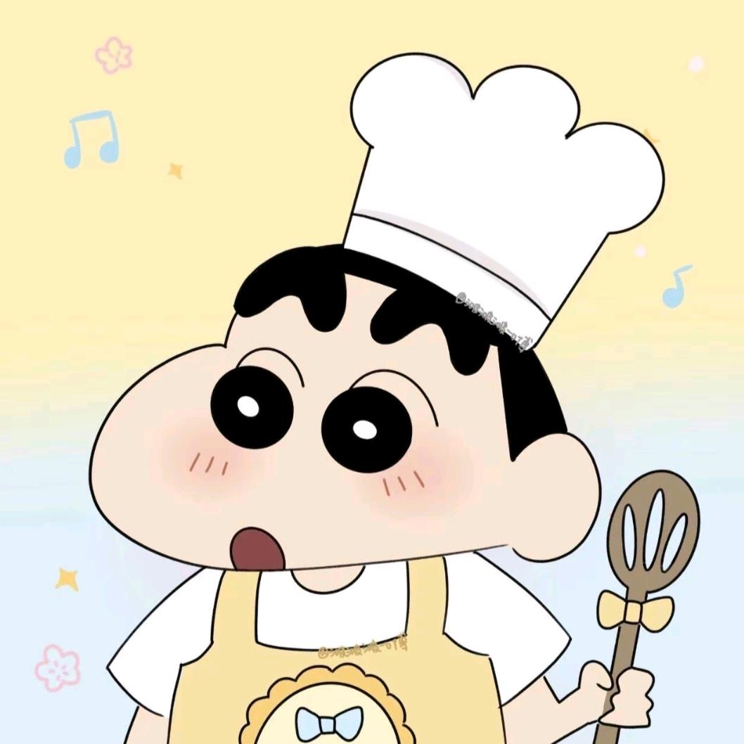 爻貳爻靈