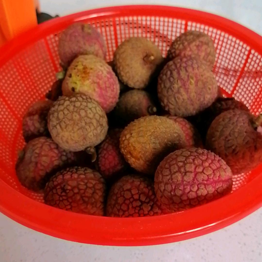 苦中作乐19885191391