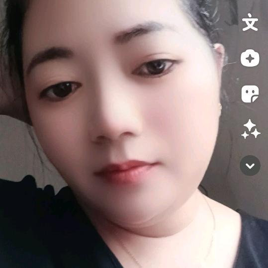 微笑首播