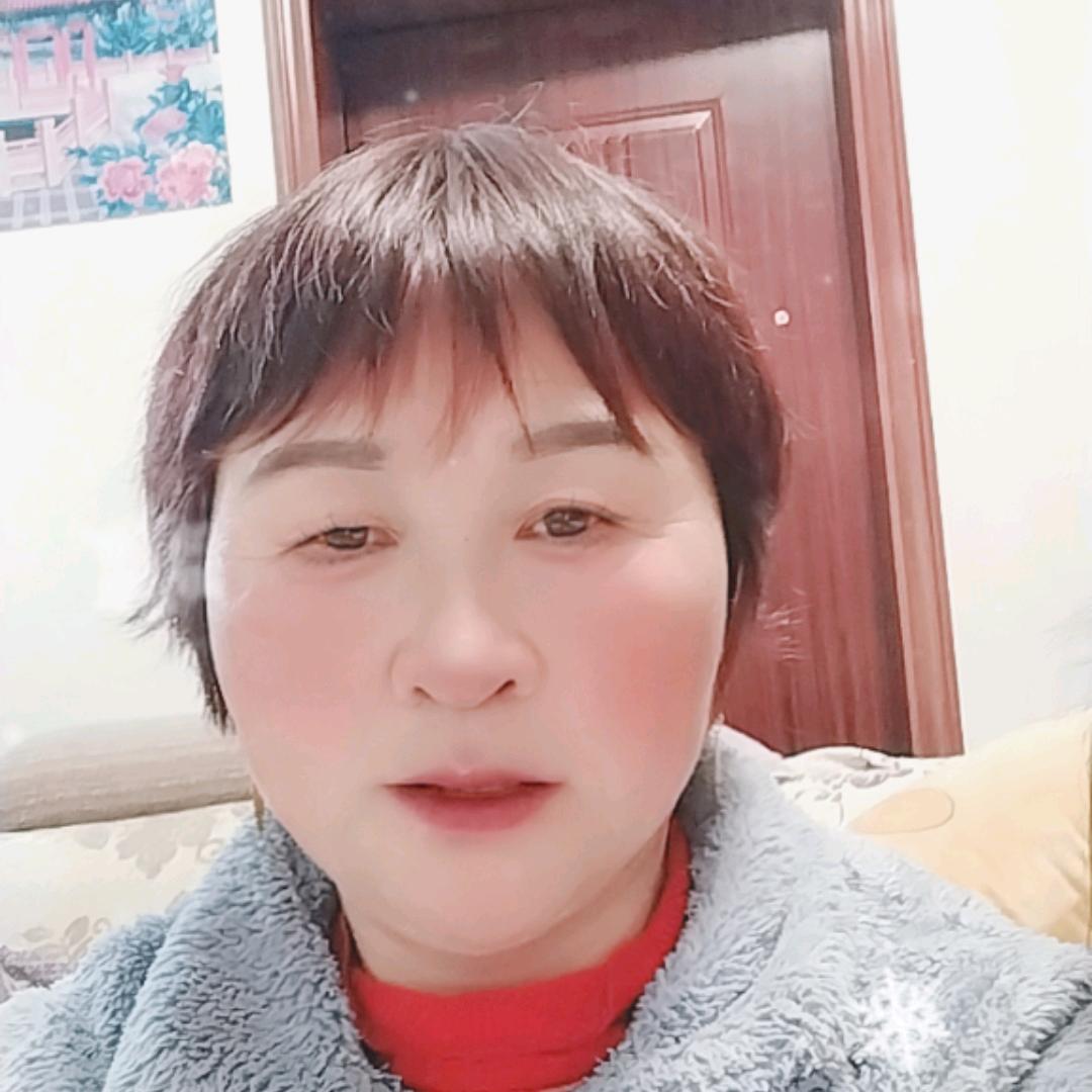 左林英🌷