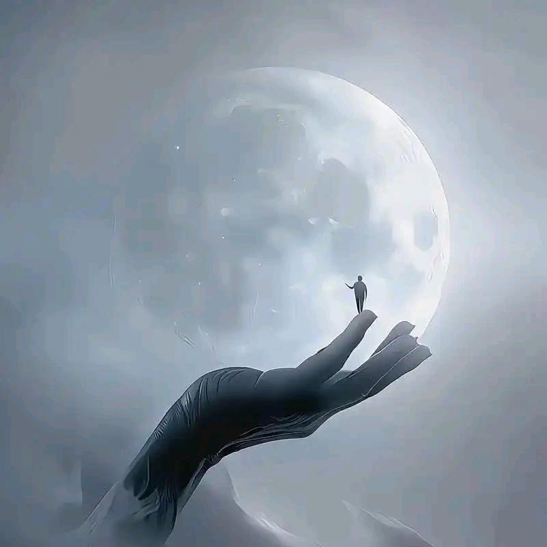—━╋う断舍离╋━
