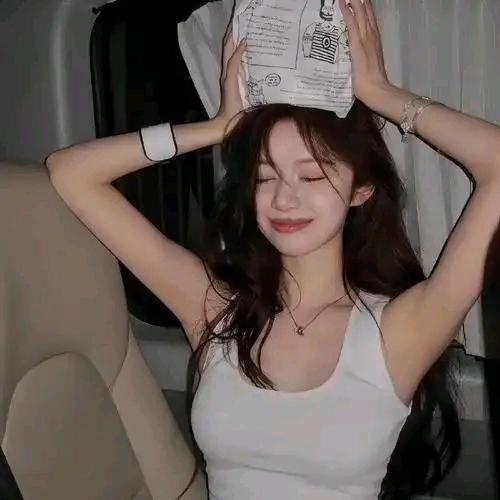 茉莉花