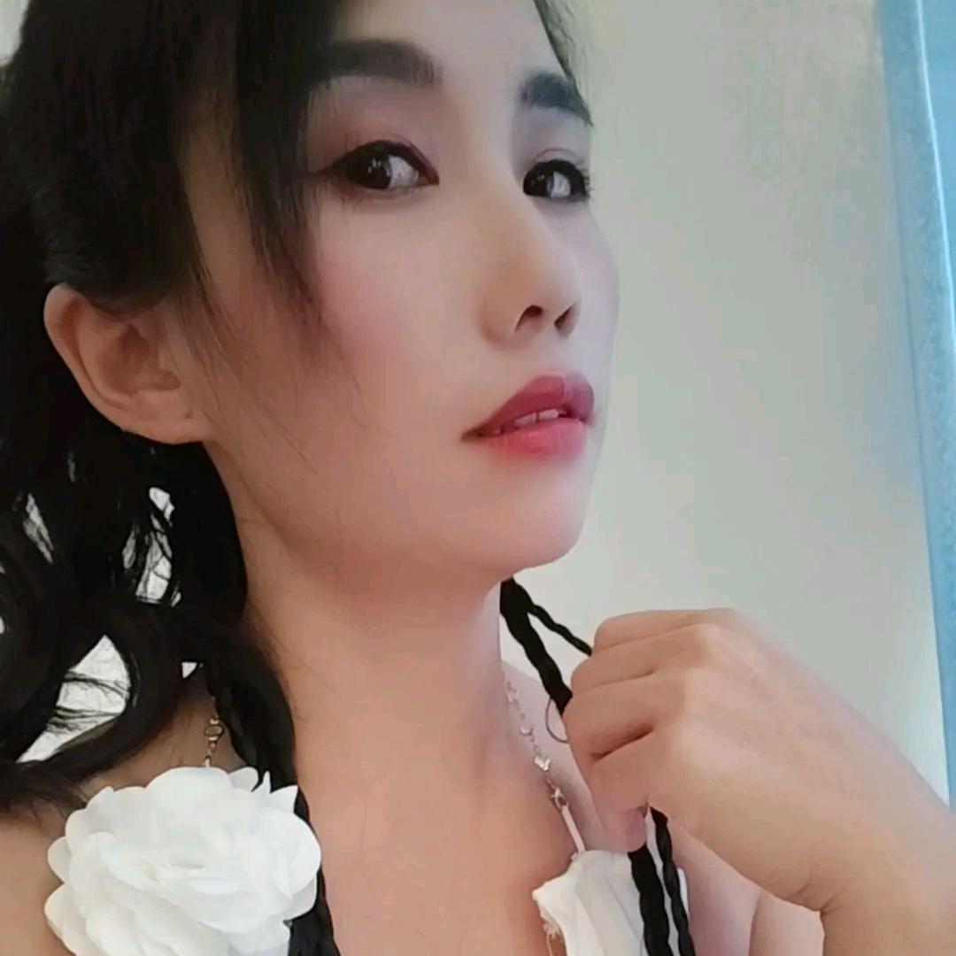 0871
