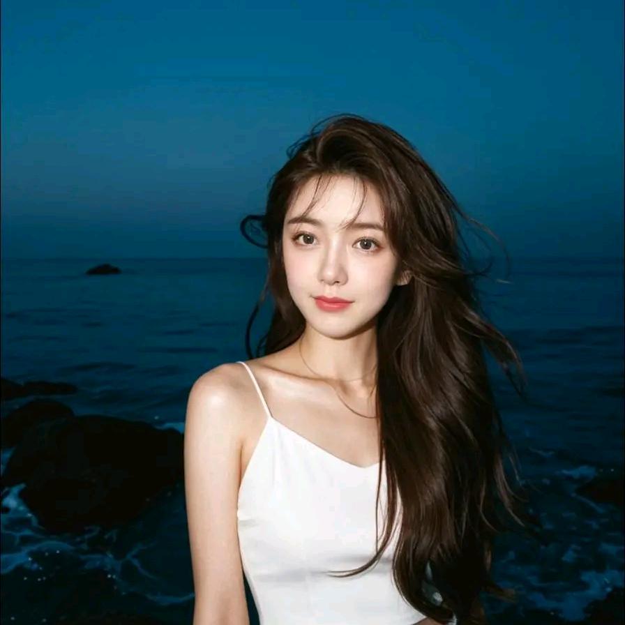 啊哈哈哈哈哈哈哈哈