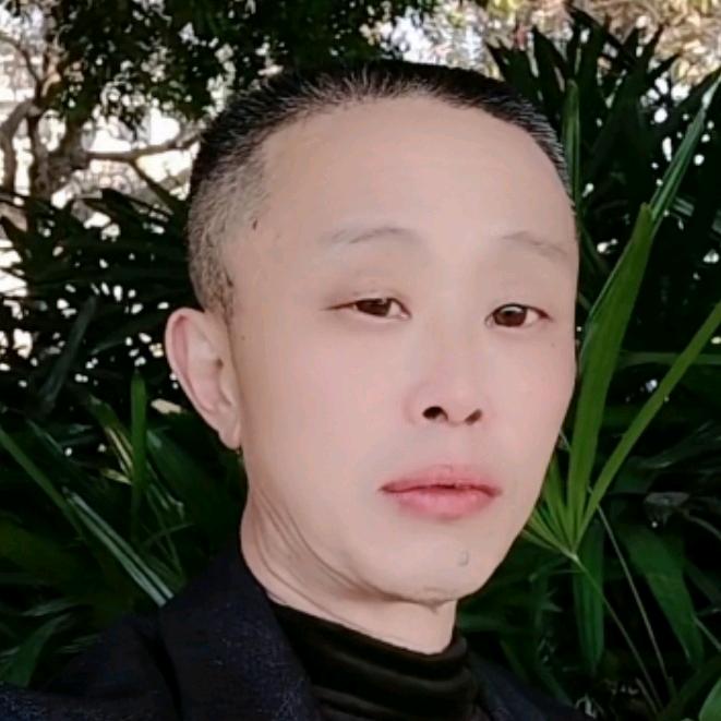 华叔